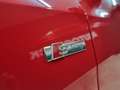 Audi A1 Sportback 30 TFSI S line Rojo - thumbnail 9