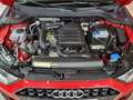 Audi A1 Sportback 30 TFSI S line Rouge - thumbnail 31
