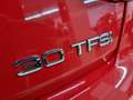 Audi A1 Sportback 30 TFSI S line Rojo - thumbnail 8