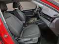 Audi A1 Sportback 30 TFSI S line Rouge - thumbnail 16