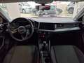 Audi A1 Sportback 30 TFSI S line Rojo - thumbnail 13