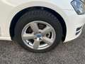 Volkswagen Golf Golf 5p 1.4 tgi Trendline Blanc - thumbnail 9