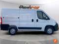 Citroen Jumper Blue HDI 120CV S&S L1 H1 Blanco - thumbnail 5