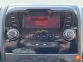 Citroen Jumper Blue HDI 120CV S&S L1 H1 Blanco - thumbnail 21