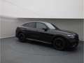 Mercedes-Benz GLC 43 AMG GLC 43 4M AMG Cp. Night II Perf Sitz*Lenkrad AHK Gris - thumbnail 8