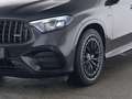 Mercedes-Benz GLC 43 AMG GLC 43 4M AMG Cp. Night II Perf Sitz*Lenkrad AHK Grau - thumbnail 3