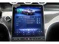 Mercedes-Benz GLC 43 AMG GLC 43 4M AMG Cp. Night II Perf Sitz*Lenkrad AHK Gris - thumbnail 26