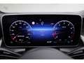 Mercedes-Benz GLC 43 AMG GLC 43 4M AMG Cp. Night II Perf Sitz*Lenkrad AHK Gris - thumbnail 28
