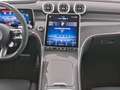 Mercedes-Benz GLC 43 AMG GLC 43 4M AMG Cp. Night II Perf Sitz*Lenkrad AHK Grau - thumbnail 5