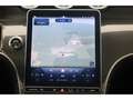 Mercedes-Benz GLC 43 AMG GLC 43 4M AMG Cp. Night II Perf Sitz*Lenkrad AHK Gris - thumbnail 19