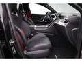 Mercedes-Benz GLC 43 AMG GLC 43 4M AMG Cp. Night II Perf Sitz*Lenkrad AHK Gris - thumbnail 14