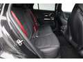 Mercedes-Benz GLC 43 AMG GLC 43 4M AMG Cp. Night II Perf Sitz*Lenkrad AHK Gris - thumbnail 16