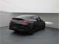 Mercedes-Benz GLC 43 AMG GLC 43 4M AMG Cp. Night II Perf Sitz*Lenkrad AHK Gris - thumbnail 6
