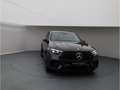 Mercedes-Benz GLC 43 AMG GLC 43 4M AMG Cp. Night II Perf Sitz*Lenkrad AHK Gris - thumbnail 9