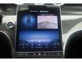 Mercedes-Benz GLC 43 AMG GLC 43 4M AMG Cp. Night II Perf Sitz*Lenkrad AHK Gris - thumbnail 23