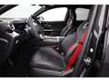 Mercedes-Benz GLC 43 AMG GLC 43 4M AMG Cp. Night II Perf Sitz*Lenkrad AHK Gris - thumbnail 17