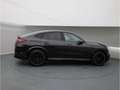 Mercedes-Benz GLC 43 AMG GLC 43 4M AMG Cp. Night II Perf Sitz*Lenkrad AHK Gris - thumbnail 7