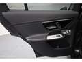 Mercedes-Benz GLC 43 AMG GLC 43 4M AMG Cp. Night II Perf Sitz*Lenkrad AHK Gris - thumbnail 11