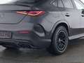Mercedes-Benz GLC 43 AMG GLC 43 4M AMG Cp. Night II Perf Sitz*Lenkrad AHK Grau - thumbnail 4