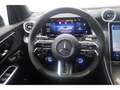 Mercedes-Benz GLC 43 AMG GLC 43 4M AMG Cp. Night II Perf Sitz*Lenkrad AHK Gris - thumbnail 20