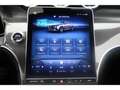 Mercedes-Benz GLC 43 AMG GLC 43 4M AMG Cp. Night II Perf Sitz*Lenkrad AHK Gris - thumbnail 25