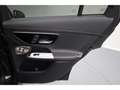 Mercedes-Benz GLC 43 AMG GLC 43 4M AMG Cp. Night II Perf Sitz*Lenkrad AHK Gris - thumbnail 15
