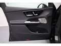 Mercedes-Benz GLC 43 AMG GLC 43 4M AMG Cp. Night II Perf Sitz*Lenkrad AHK Gris - thumbnail 10