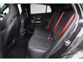 Mercedes-Benz GLC 43 AMG GLC 43 4M AMG Cp. Night II Perf Sitz*Lenkrad AHK Gris - thumbnail 12