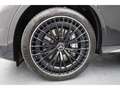 Mercedes-Benz GLC 43 AMG GLC 43 4M AMG Cp. Night II Perf Sitz*Lenkrad AHK Gris - thumbnail 30