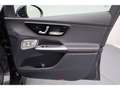 Mercedes-Benz GLC 43 AMG GLC 43 4M AMG Cp. Night II Perf Sitz*Lenkrad AHK Gris - thumbnail 13