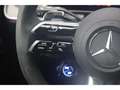 Mercedes-Benz GLC 43 AMG GLC 43 4M AMG Cp. Night II Perf Sitz*Lenkrad AHK Gris - thumbnail 22