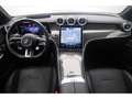 Mercedes-Benz GLC 43 AMG GLC 43 4M AMG Cp. Night II Perf Sitz*Lenkrad AHK Gris - thumbnail 18