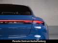 Porsche Taycan 4S Cross Turismo Offroad Design Paket Niebieski - thumbnail 7