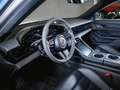 Porsche Taycan 4S Cross Turismo Offroad Design Paket Niebieski - thumbnail 14