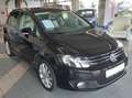 Volkswagen Golf Plus Highline Vollleder Automatik-DSG Tempomat Scheckh. Schwarz - thumbnail 3