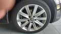 Volkswagen Golf Plus Highline Vollleder Automatik-DSG Tempomat Scheckh. Schwarz - thumbnail 15