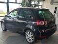 Volkswagen Golf Plus Highline Vollleder Automatik-DSG Tempomat Scheckh. Schwarz - thumbnail 4