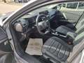 Citroen C4 1.2 PURE TECH 130 EAT8 MAX Argent - thumbnail 8