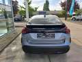 Citroen C4 1.2 PURE TECH 130 EAT8 MAX Argent - thumbnail 6