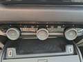 Citroen C4 1.2 PURE TECH 130 EAT8 MAX Argent - thumbnail 28