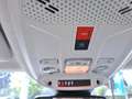 Citroen C4 1.2 PURE TECH 130 EAT8 MAX Argent - thumbnail 32