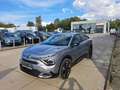 Citroen C4 1.2 PURE TECH 130 EAT8 MAX Argent - thumbnail 4