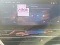 Citroen C4 1.2 PURE TECH 130 EAT8 MAX Argent - thumbnail 22