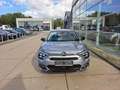 Citroen C4 1.2 PURE TECH 130 EAT8 MAX Argent - thumbnail 3
