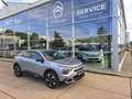 Citroen C4 1.2 PURE TECH 130 EAT8 MAX Argent - thumbnail 2