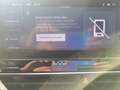 Citroen C4 1.2 PURE TECH 130 EAT8 MAX Argent - thumbnail 23