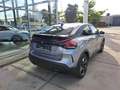 Citroen C4 1.2 PURE TECH 130 EAT8 MAX Argent - thumbnail 7