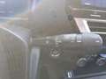 Citroen C4 1.2 PURE TECH 130 EAT8 MAX Argent - thumbnail 18