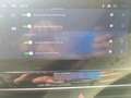 Citroen C4 1.2 PURE TECH 130 EAT8 MAX Argent - thumbnail 26