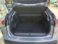Citroen C4 1.2 PURE TECH 130 EAT8 MAX Argent - thumbnail 10